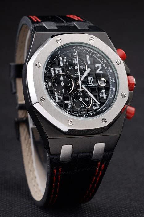 audemars piguet replica uhren deutschland